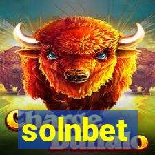 solnbet