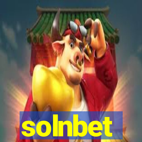 solnbet