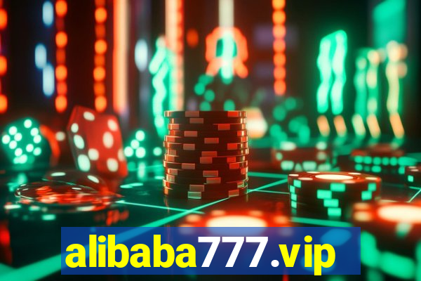 alibaba777.vip