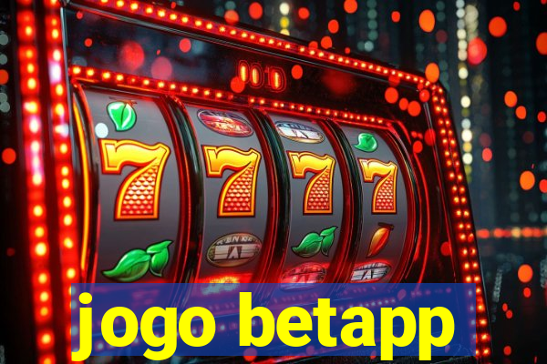 jogo betapp