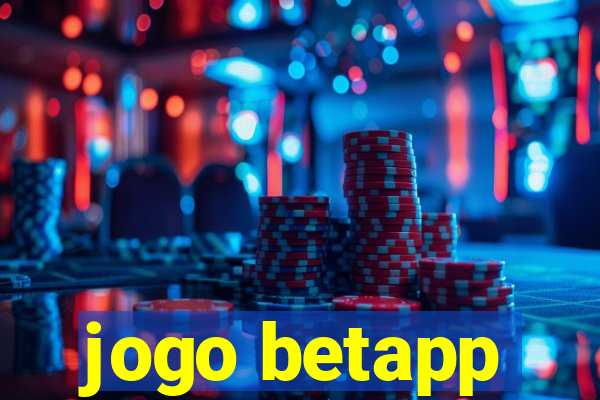 jogo betapp