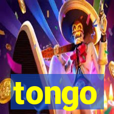 tongo