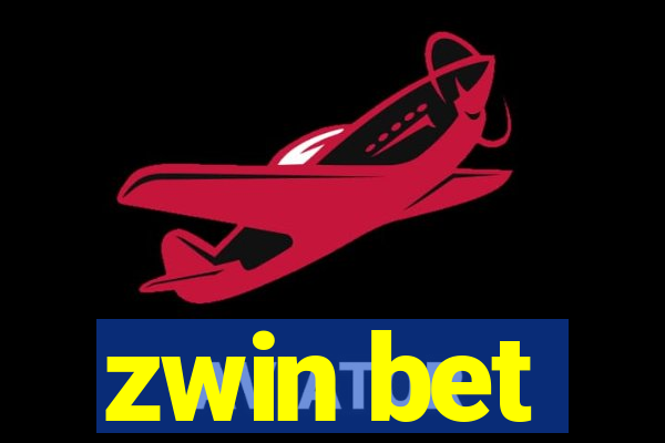 zwin bet