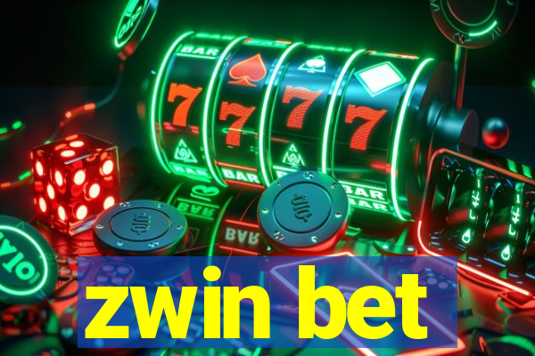 zwin bet