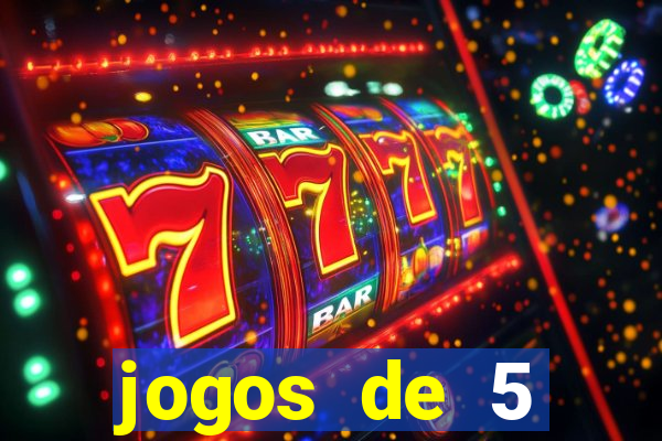 jogos de 5 centavos na betano