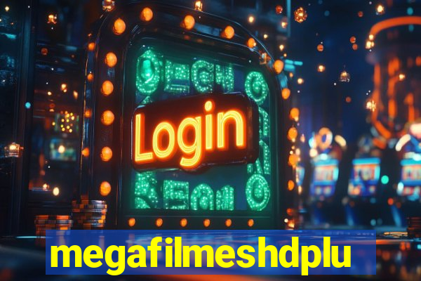 megafilmeshdplus