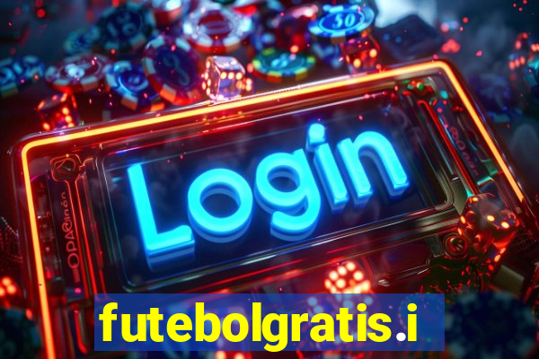 futebolgratis.io