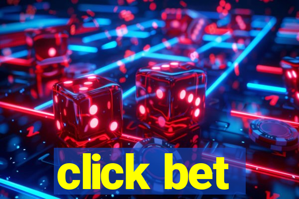 click bet