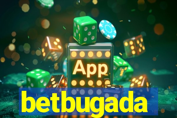 betbugada