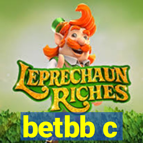 betbb c