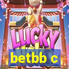 betbb c