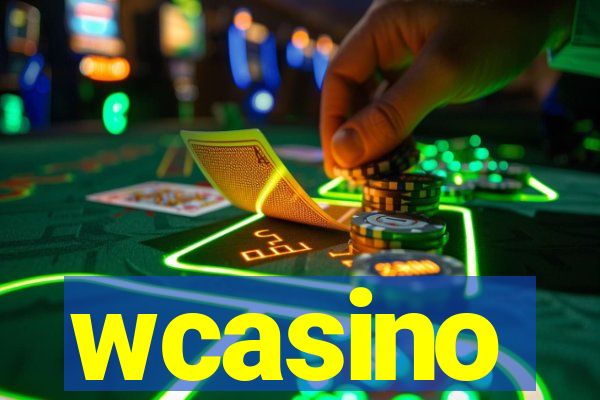 wcasino