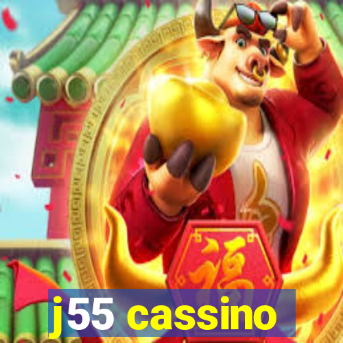 j55 cassino