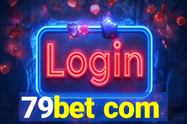 79bet com