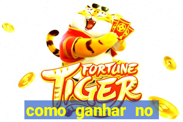 como ganhar no fortune gems