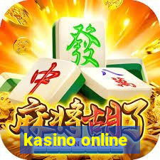 kasino online