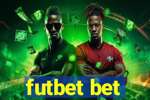 futbet bet