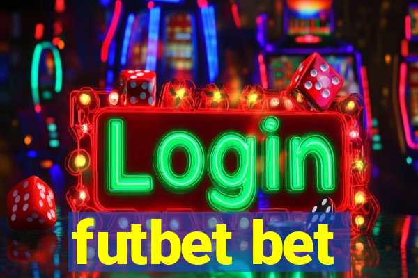 futbet bet