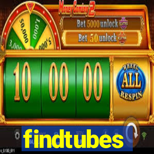 findtubes