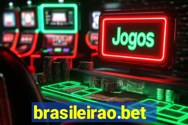 brasileirao.bet