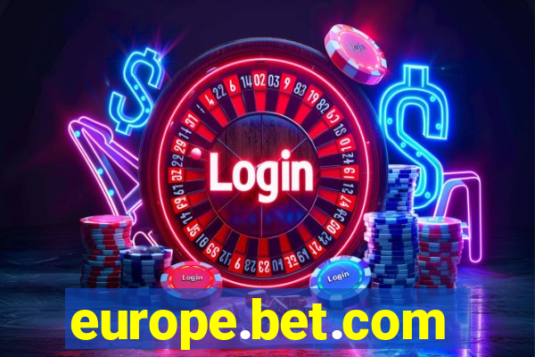 europe.bet.com