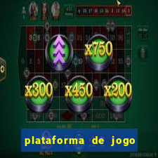 plataforma de jogo que paga ao se cadastrar