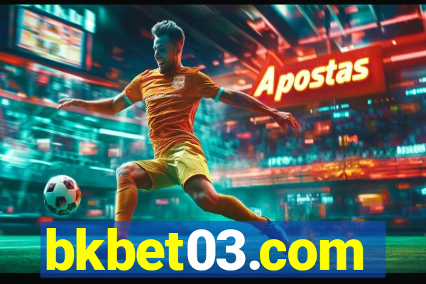 bkbet03.com