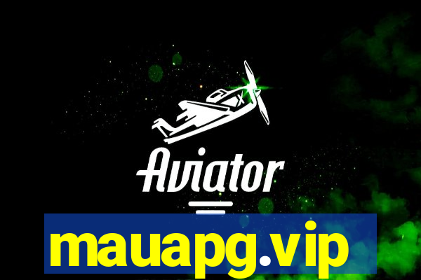 mauapg.vip