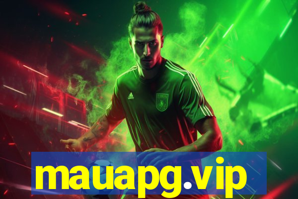 mauapg.vip