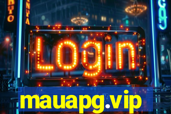 mauapg.vip