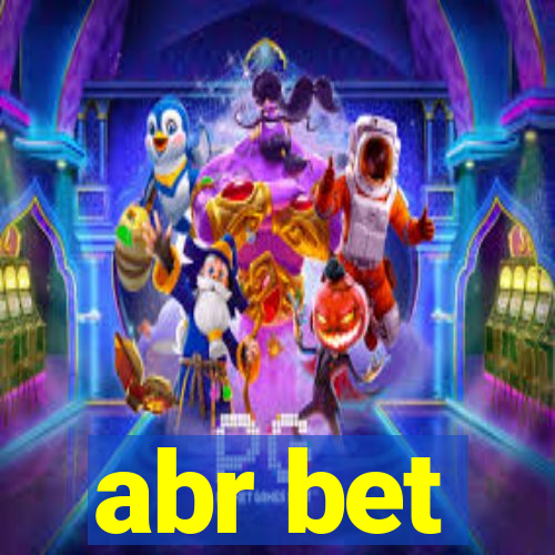 abr bet