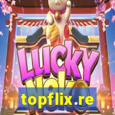 topflix.re