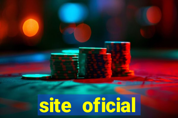 site oficial estrela bet