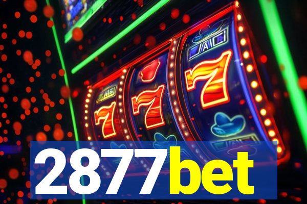 2877bet