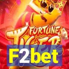 F2bet