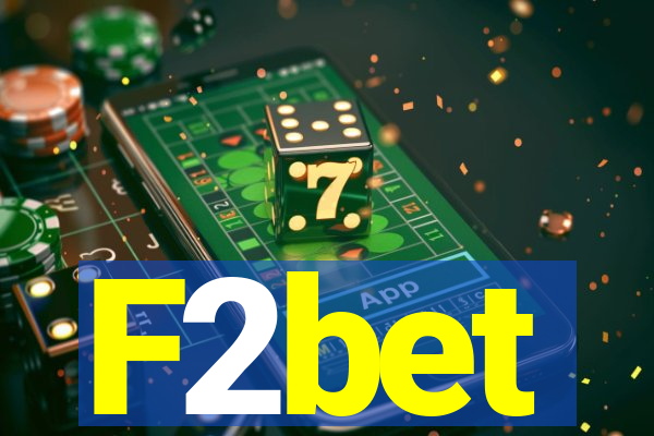 F2bet