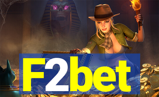 F2bet