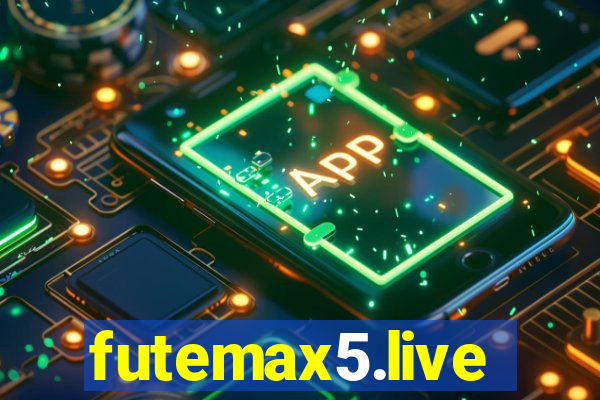 futemax5.live