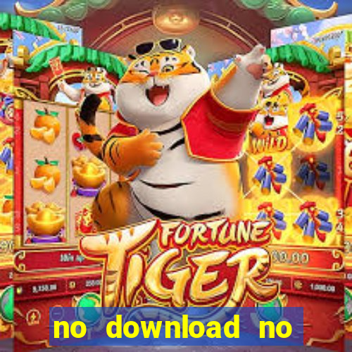 no download no deposit free bonus casino