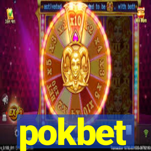 pokbet