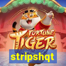 stripshqt