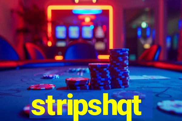 stripshqt