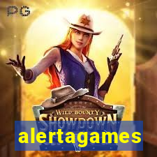 alertagames