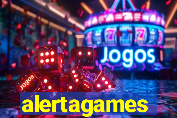 alertagames