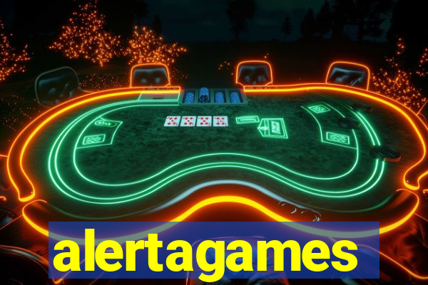 alertagames