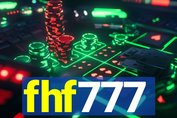 fhf777