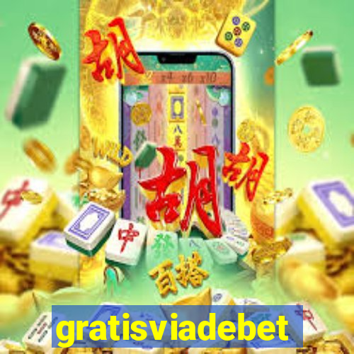 gratisviadebet