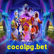 cocolpg.bet