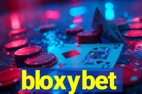 bloxybet