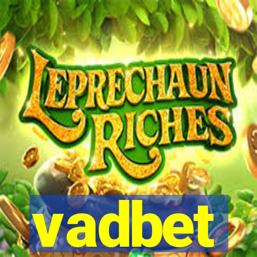 vadbet